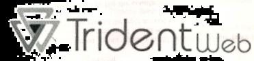 Trident Web Device mark 2181385 Trademark