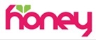 Honey Device mark 4773307 Trademark