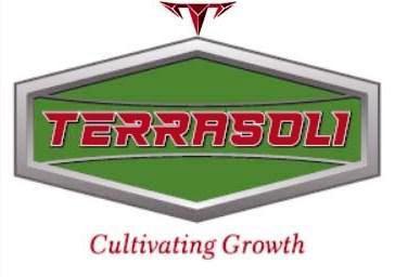 Terrasoli Cultivating Growth With Device Of T Device mark 4773353 Trademark
