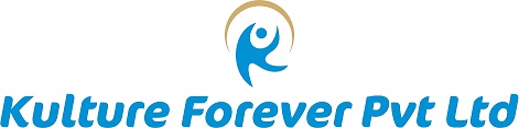 Kulture Forever Pvt Ltd Device mark 4773402 Trademark