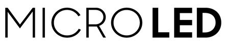 Microled Device mark 4773474 Trademark