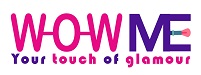 W-o-w Me Device mark 4773631 Trademark