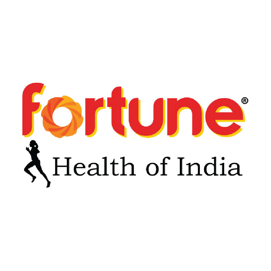 Fortune- Health Of India Device mark 4773647 Trademark