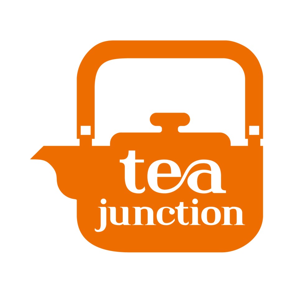 Tea Junction (device Of Kettle) Device mark 4773751 Trademark