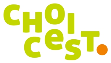 Choicest (logo) Device mark 4773750 Trademark