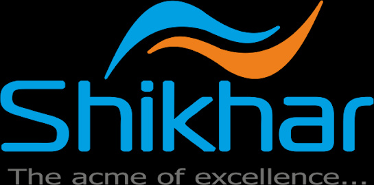 Shikhar The Acme Of Excellence Device mark 4773763 Trademark