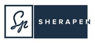 Sp, Sherapen (logo) Device mark 4773748 Trademark