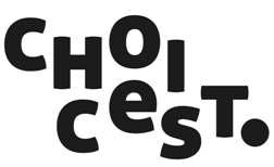 Choicest (logo) Device mark 4773749 Trademark