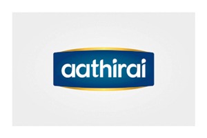 Aathirai Device mark 4773775 Trademark