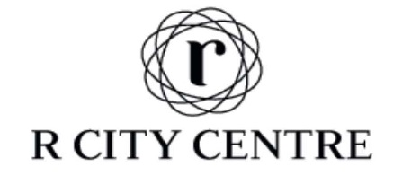 R With R City Centre (label) Device mark 4773837 Trademark