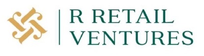 Device Of R With R Retail Ventures Device mark 4773848 Trademark