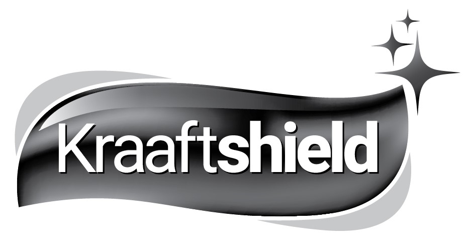 Kraaftshield Device mark 4773896 Trademark