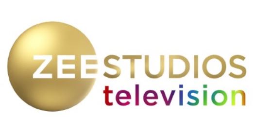 Zee Studios Television Device mark 4773934 Trademark