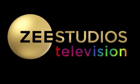 Zee Studios Television Device mark 4773976 Trademark