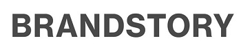 Brandstory (with Device) Device mark 4774026 Trademark