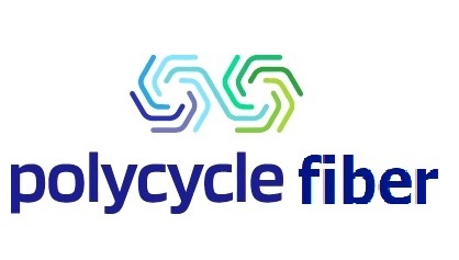 Polycycle Fiber With Device Device mark 4774052 Trademark