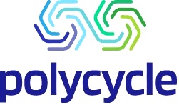 Polycycle With Device Device mark 4774054 Trademark
