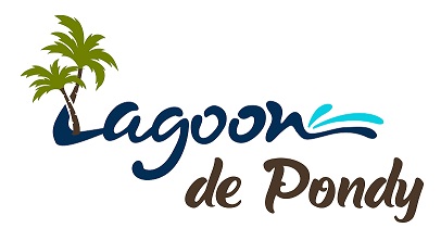 Lagoon De Pondy Device mark 4774182 Trademark