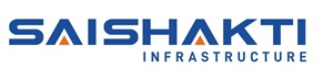 Saishakti Infrastructure Device mark 4774208 Trademark