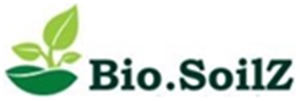 Bio.soilz Device mark 4774229 Trademark