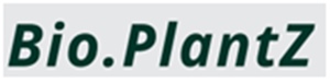 Bio.plantz Device mark 4774231 Trademark