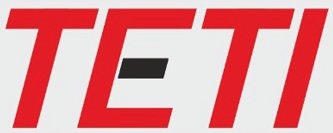 Teti Device mark 4774264 Trademark
