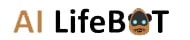 Ai Lifebot Device mark 4774344 Trademark