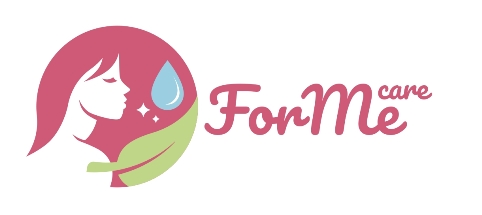 For Me Care (logo) Device mark 4774493 Trademark