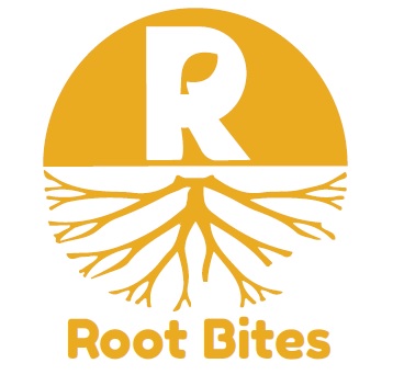 R Root Bites Device mark 4774648 Trademark