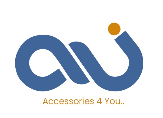 Au Words With Accessories For You Device mark 4774730 Trademark