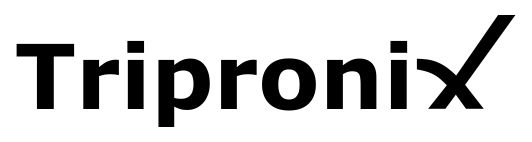 Tripronix Device mark 4775316 Trademark