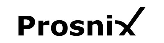 Prosnix Device mark 4775317 Trademark