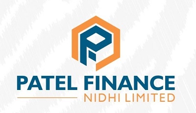 Patel Finance Nidhi Limited Device mark 4775319 Trademark