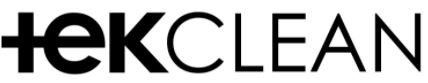 Tekclean Device mark 4775388 Trademark