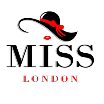 Miss London Device mark 4775421 Trademark