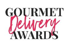Gourmet Delivery Awards Device mark 4775558 Trademark