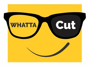 Whatta Cut Device mark 4775652 Trademark