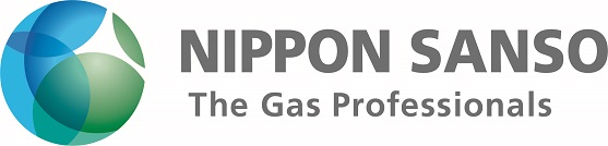 Nippon Sanso Device mark 4775689 Trademark
