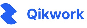 Qikwork Device mark 4775806 Trademark