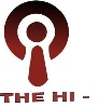 The Hi - Device mark 4775824 Trademark