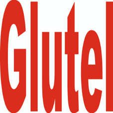 Glutel Device mark 4775829 Trademark