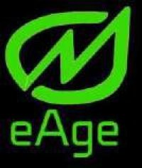 Eage Device mark 4775903 Trademark