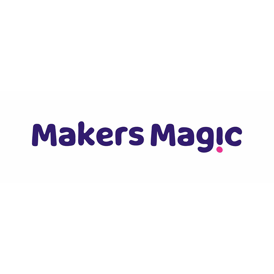 Makers Magic Device mark 4775969 Trademark