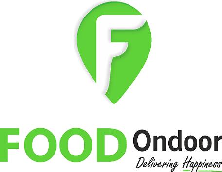 Foodondoor Device mark 4776137 Trademark