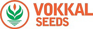 Vokkal Seeds Device mark 4776181 Trademark