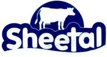 Sheetal Device mark 2722723 Trademark