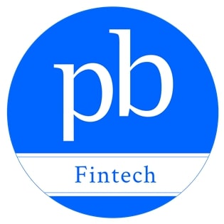 Pb Fintech Device mark 4776318 Trademark
