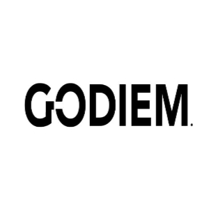 Godiem Device mark 4776370 Trademark