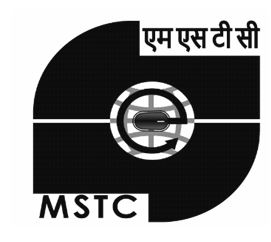 Mstc Device mark 4776386 Trademark
