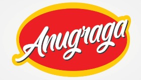Anugraga Device mark 4776418 Trademark